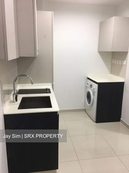 Suites 28 (D14), Apartment #177550232